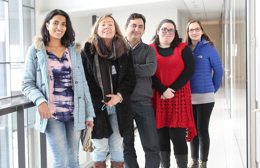 18922509_10211217568889613_20980390425267502_o