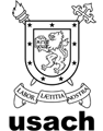 Logo-Monocolor-Negro_PNG