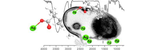 gcoo_a_974582_uf0001_oc