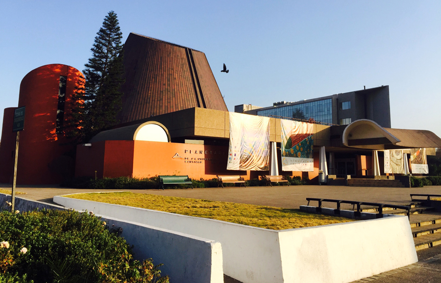 planetario-Usach