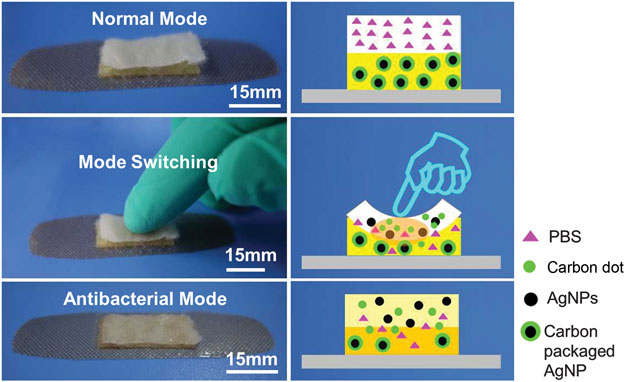 Antibiotic-swtich_c6tb00576d-f4_630m (1)