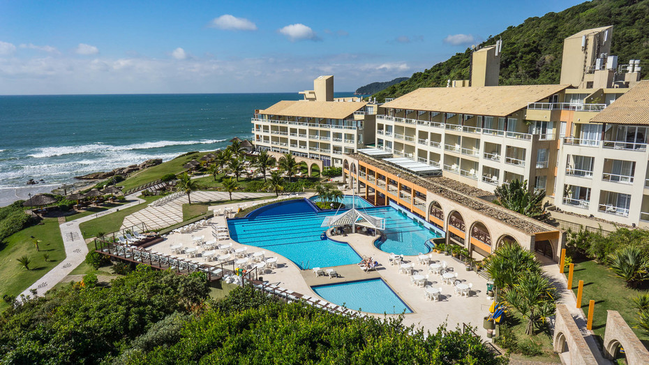 ICBIC18: Conference on Biological Inorganic Chemistry – 2017 Florianópolis,&nbsp;Brazil